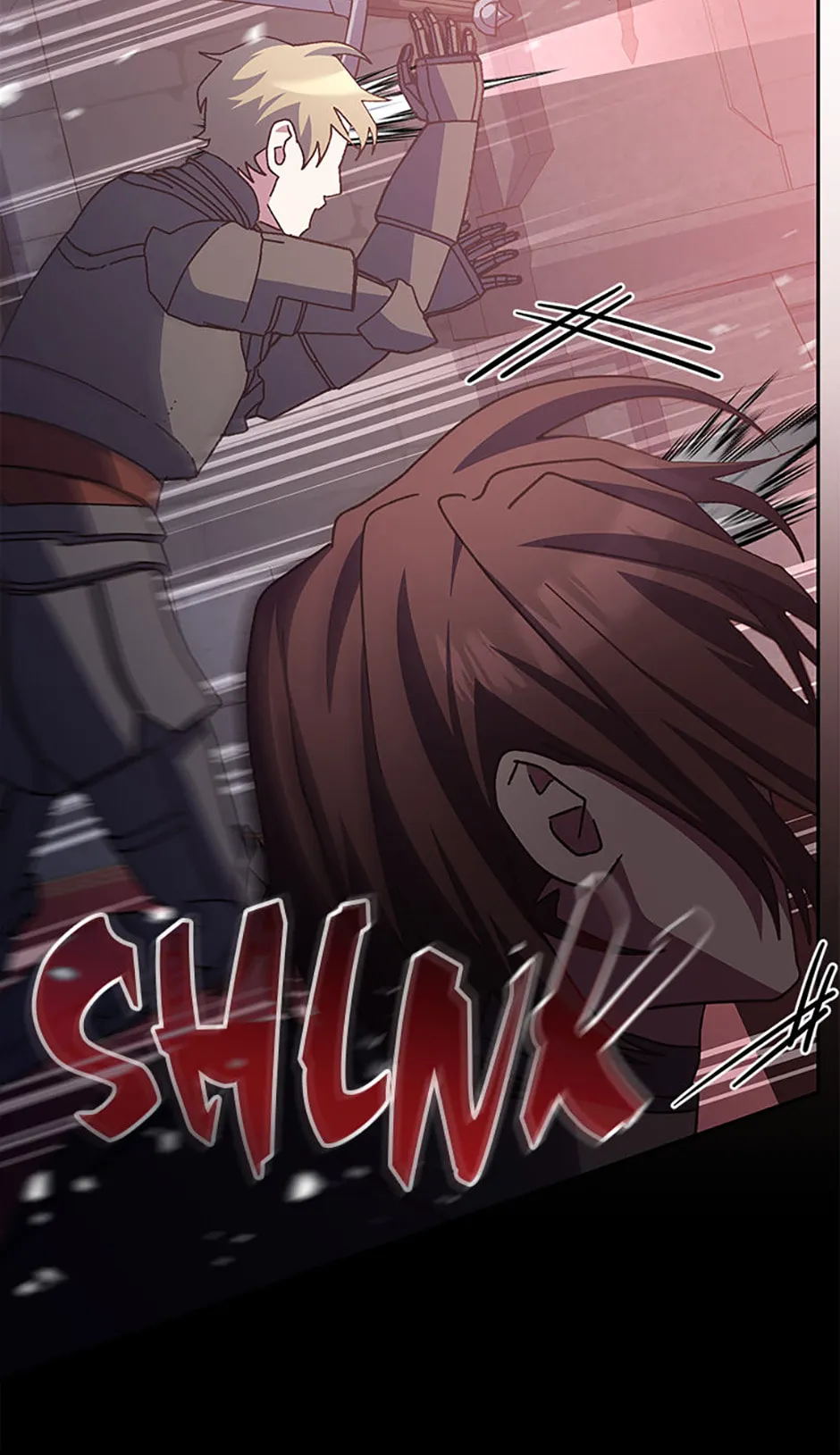 Read Genius Archer