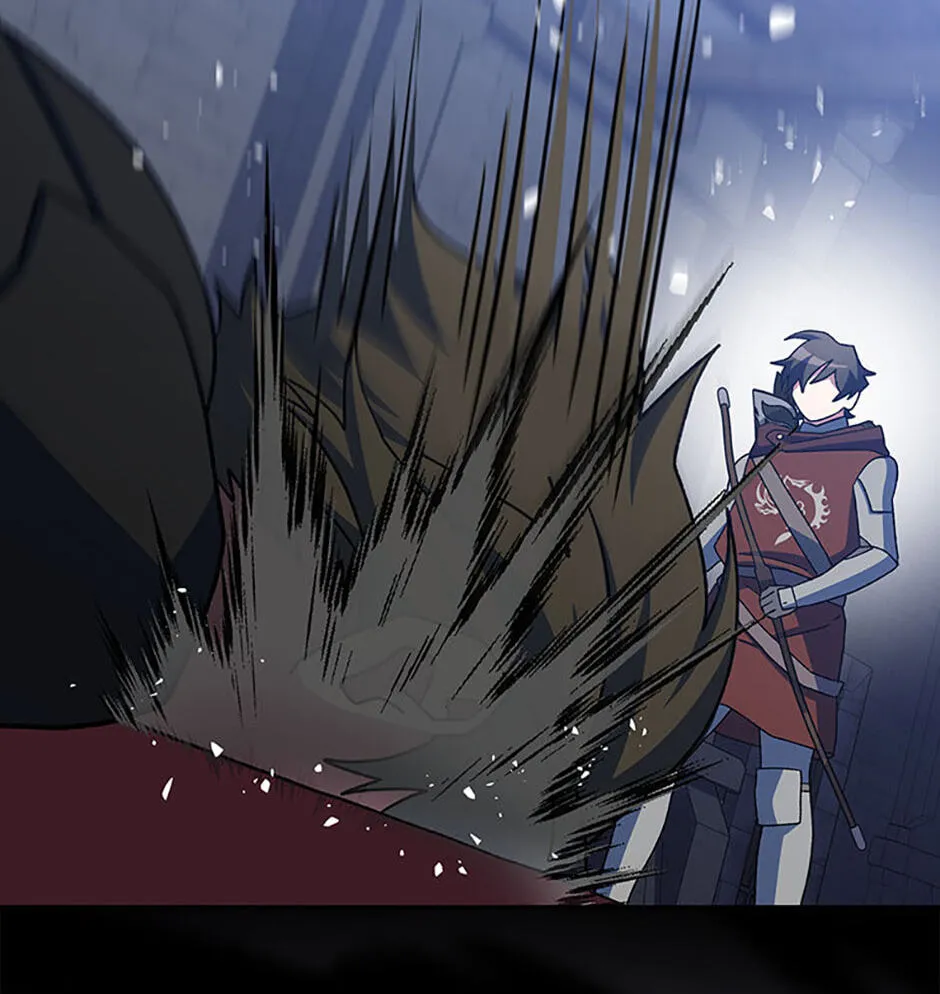 Read Genius Archer