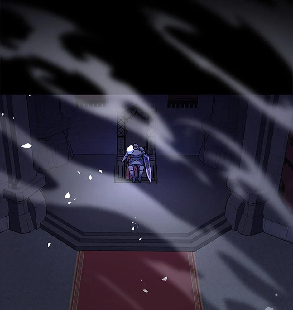 Read Genius Archer