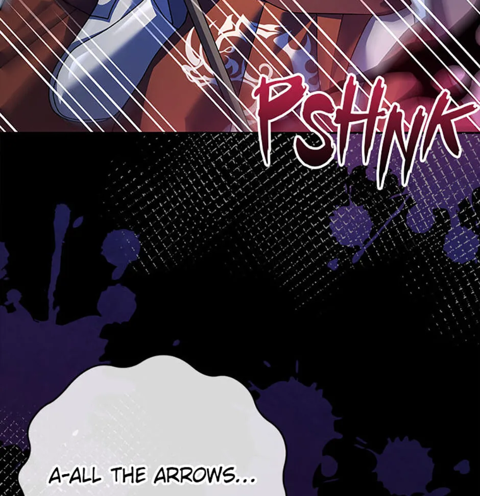 Read Genius Archer