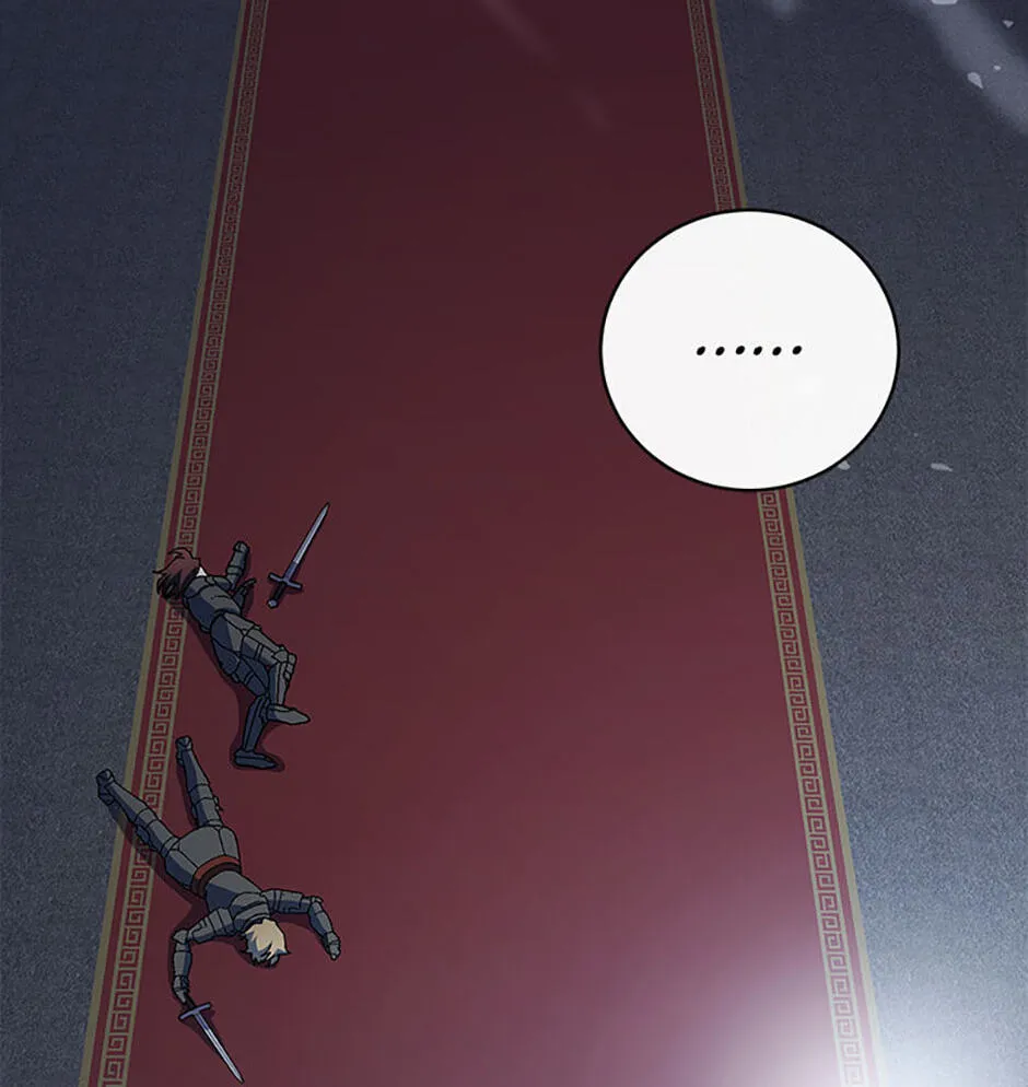 Read Genius Archer