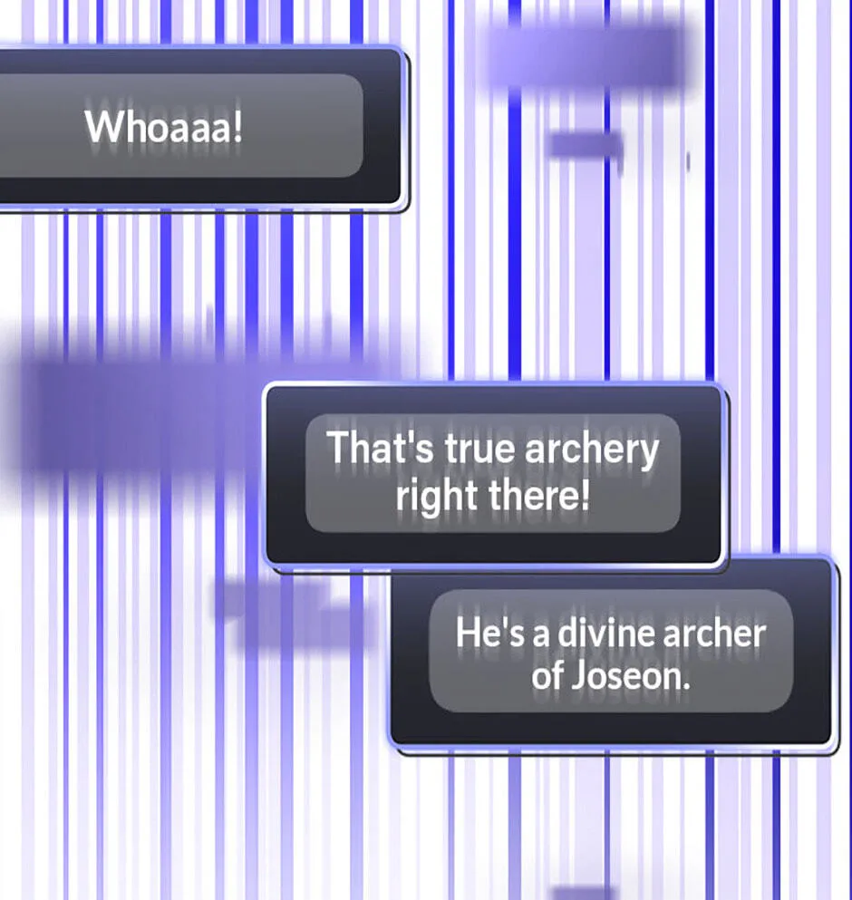 Read Genius Archer