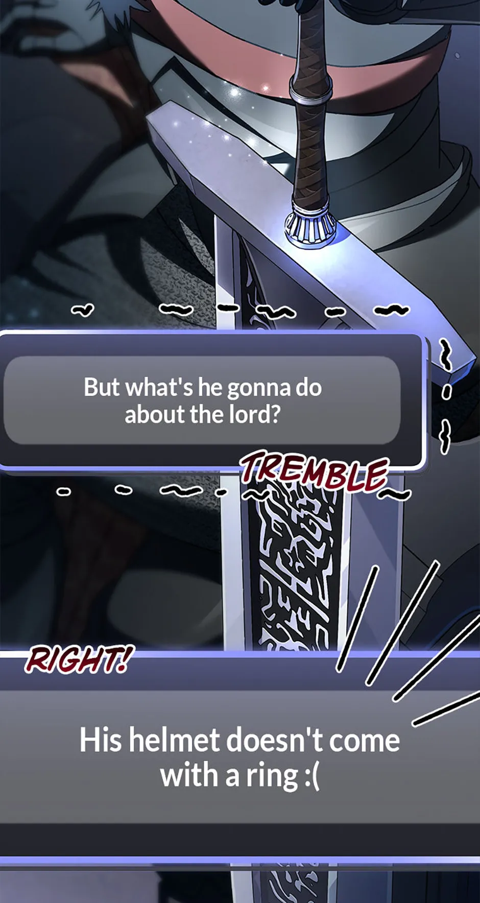 Read Genius Archer