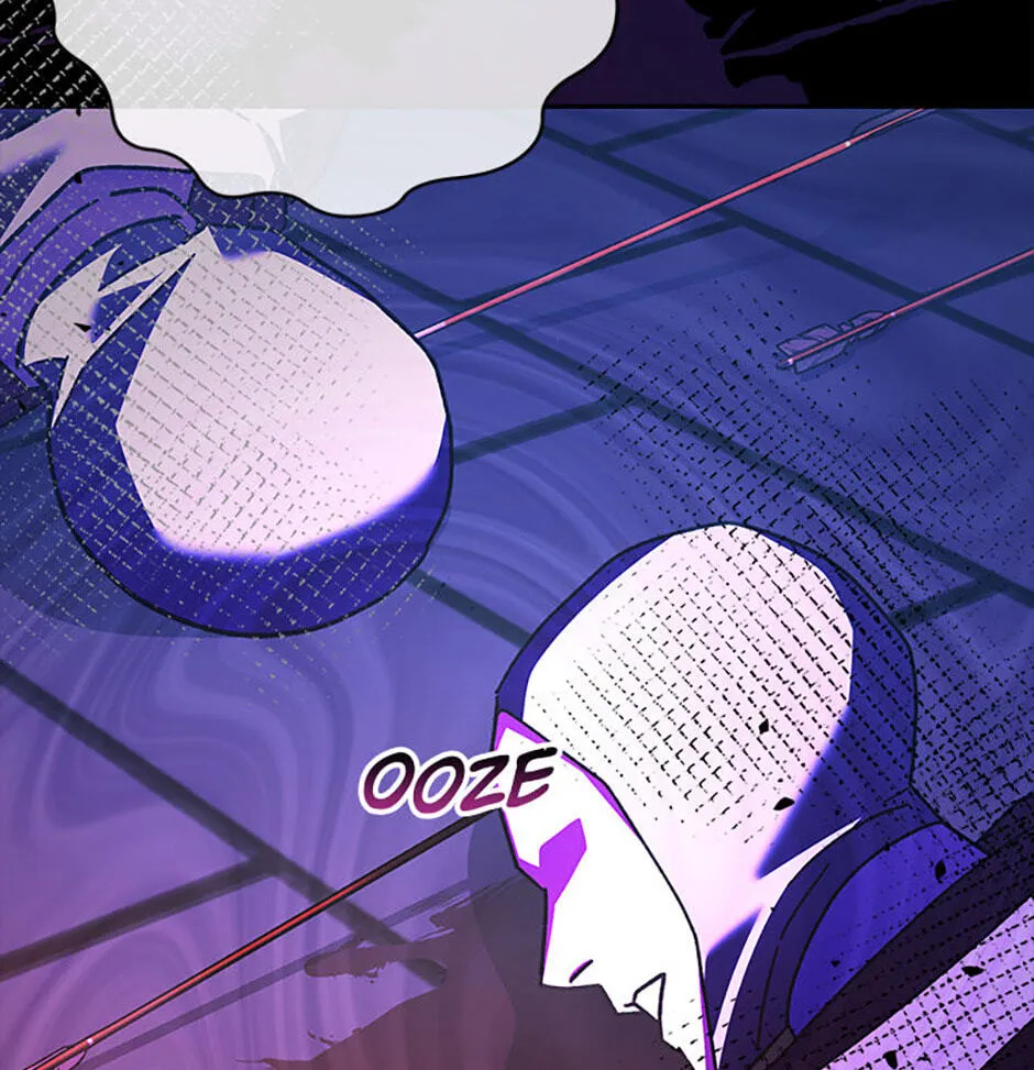 Read Genius Archer