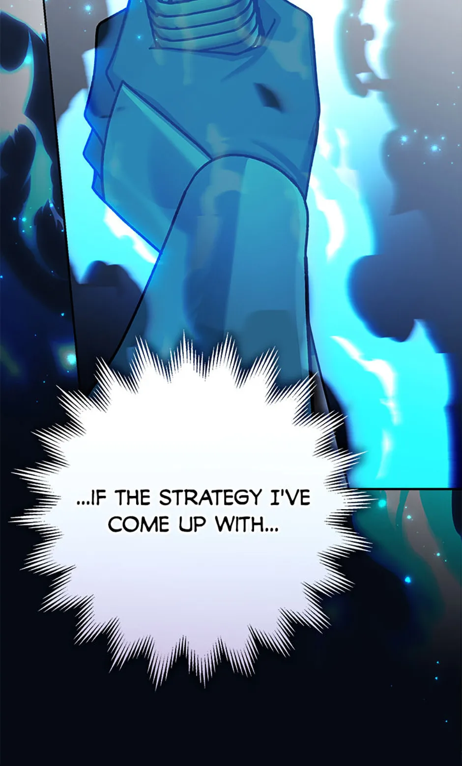 Read Genius Archer
