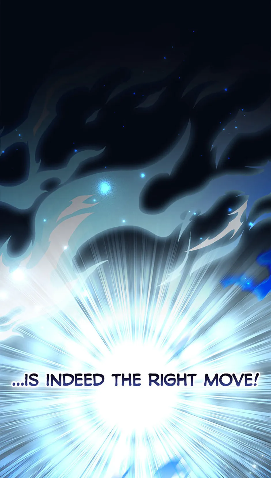 Read Genius Archer