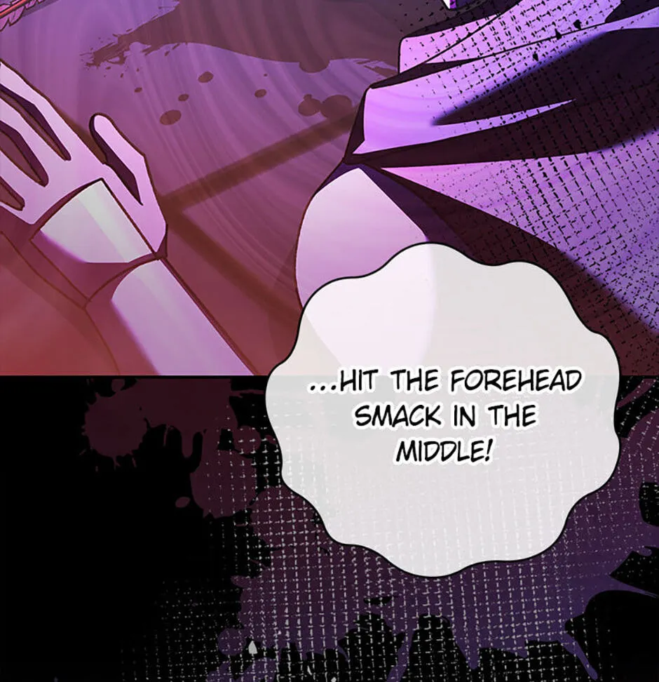 Read Genius Archer