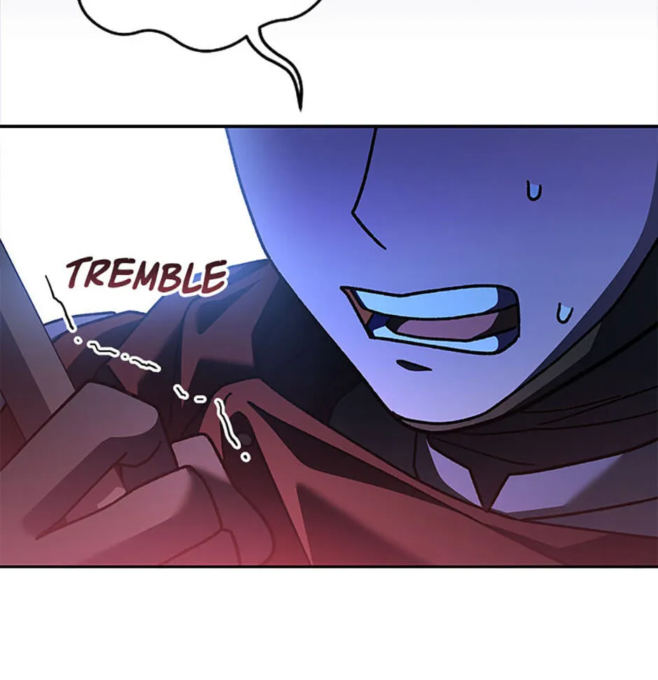 Read Genius Archer
