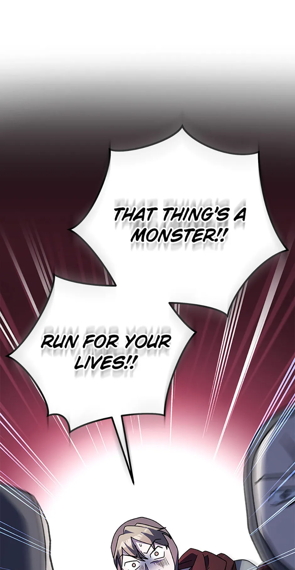 Read Genius Archer