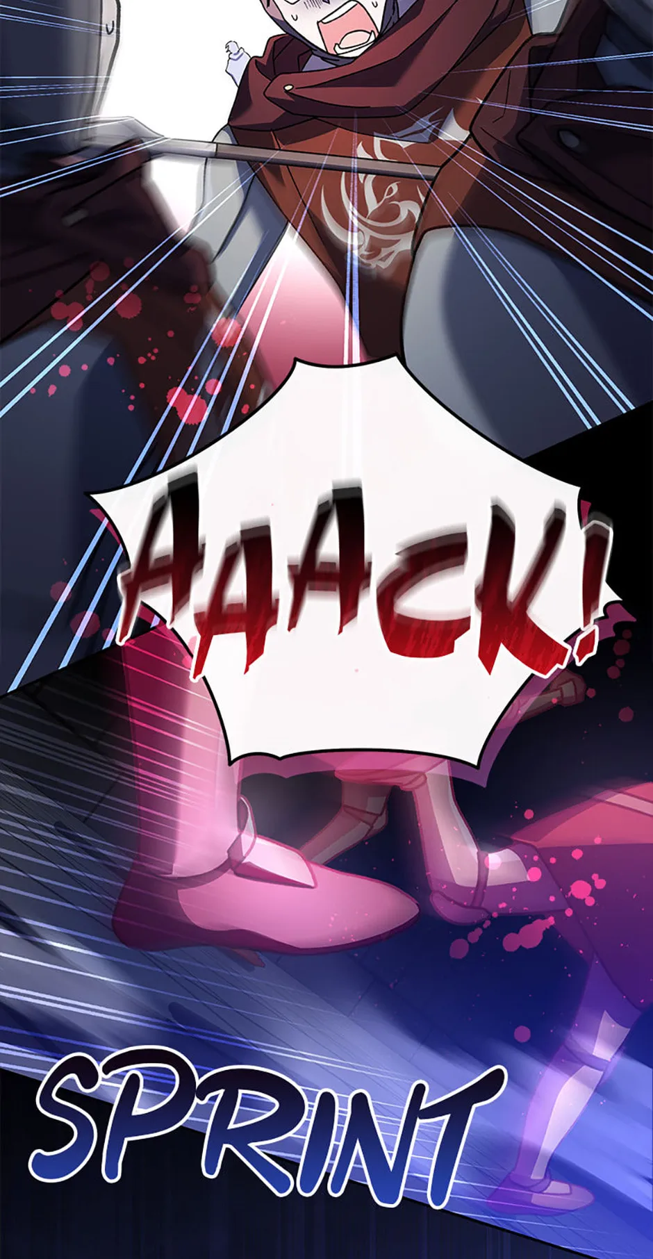 Read Genius Archer