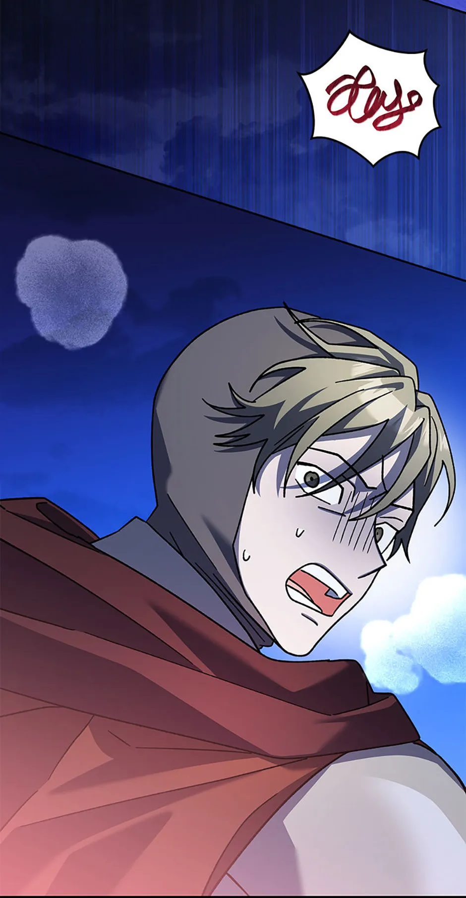 Read Genius Archer