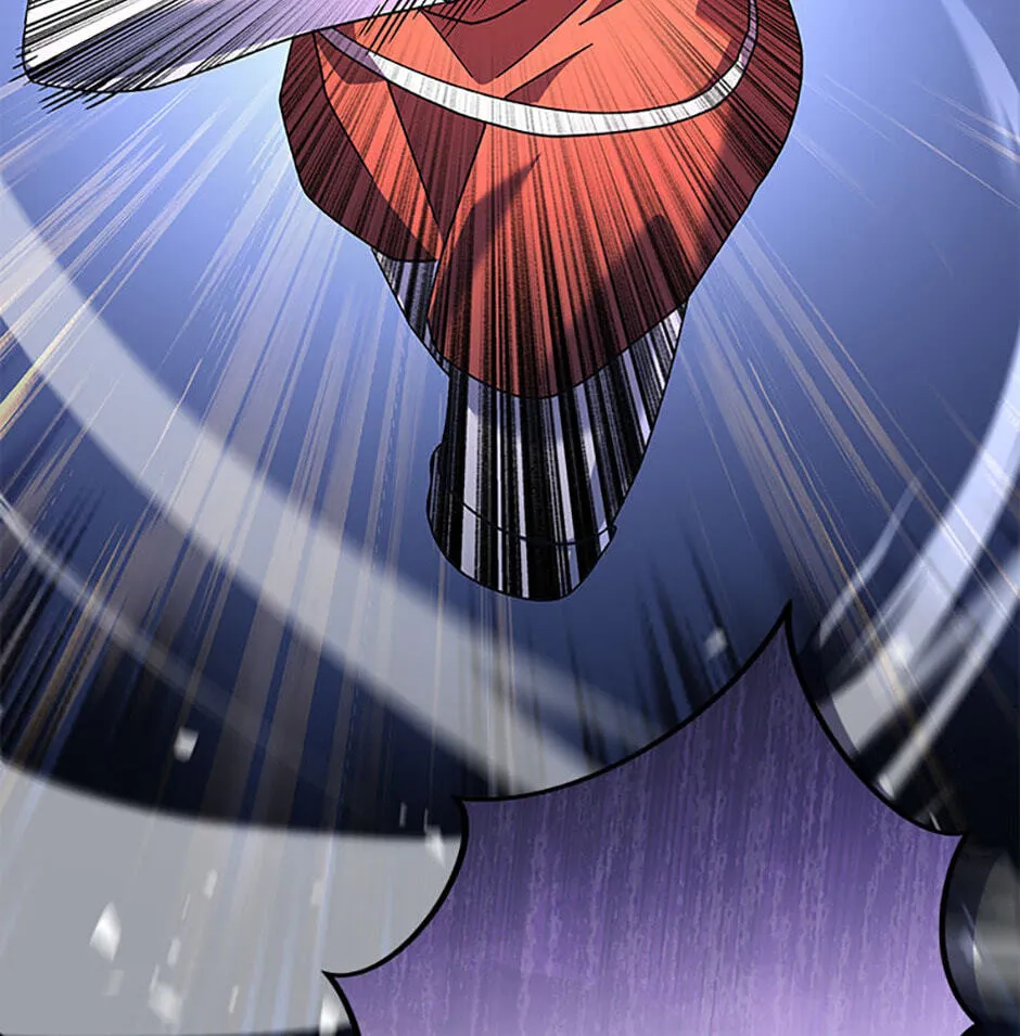 Read Genius Archer