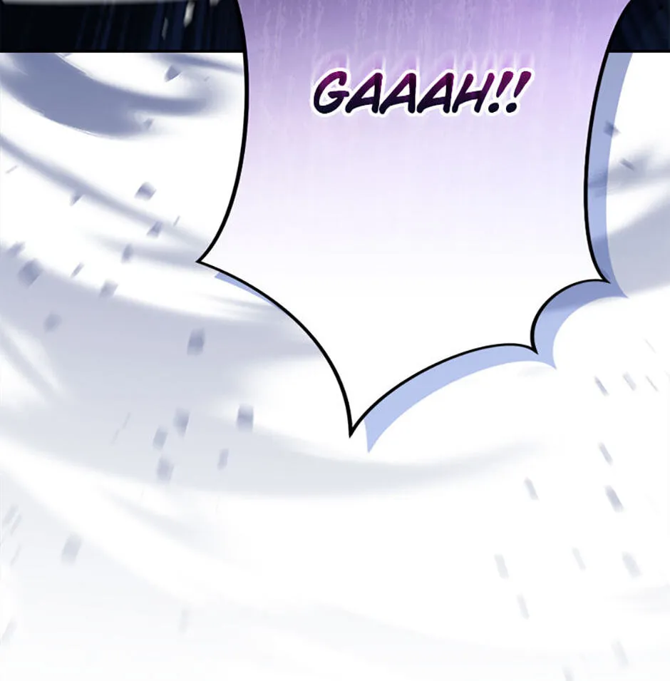 Read Genius Archer