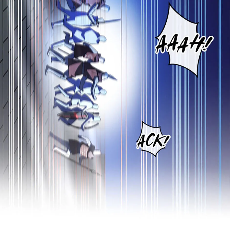 Read Genius Archer