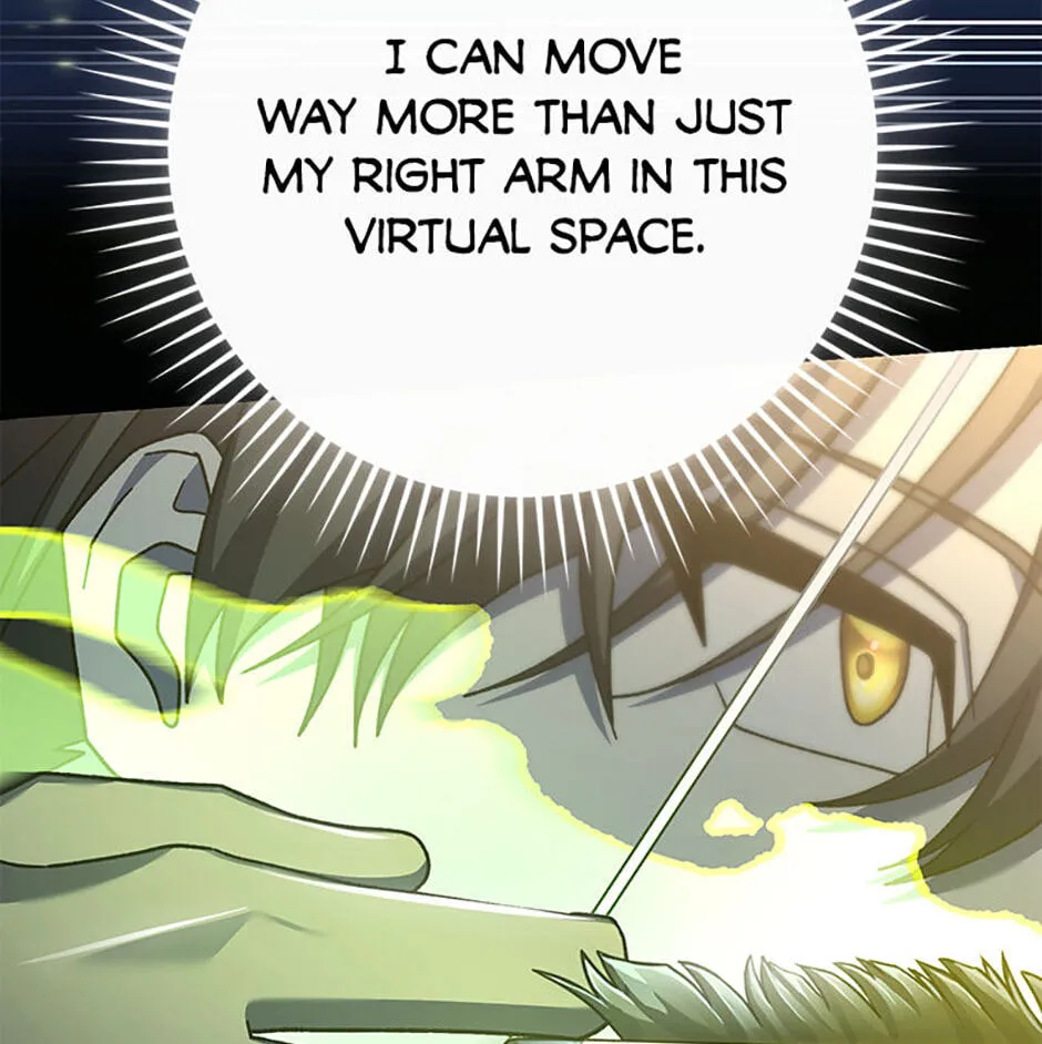 Read Genius Archer