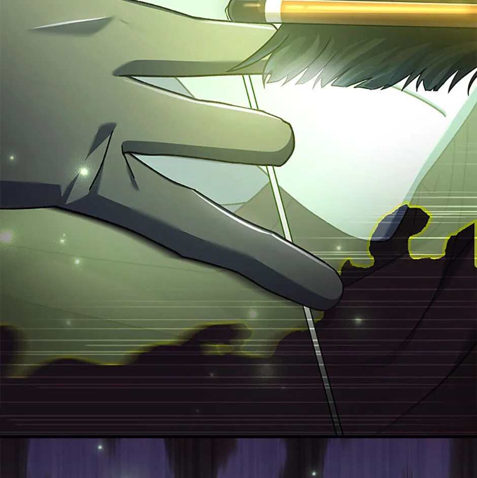 Read Genius Archer