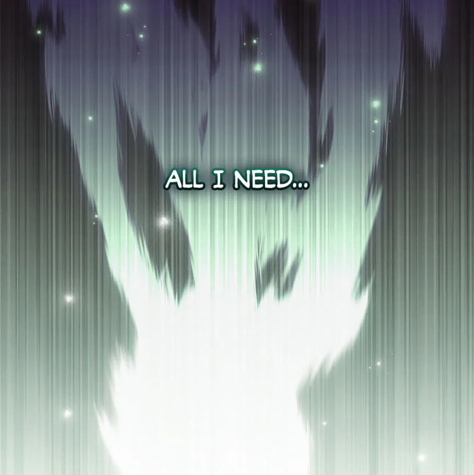 Read Genius Archer