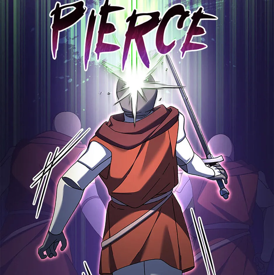 Read Genius Archer