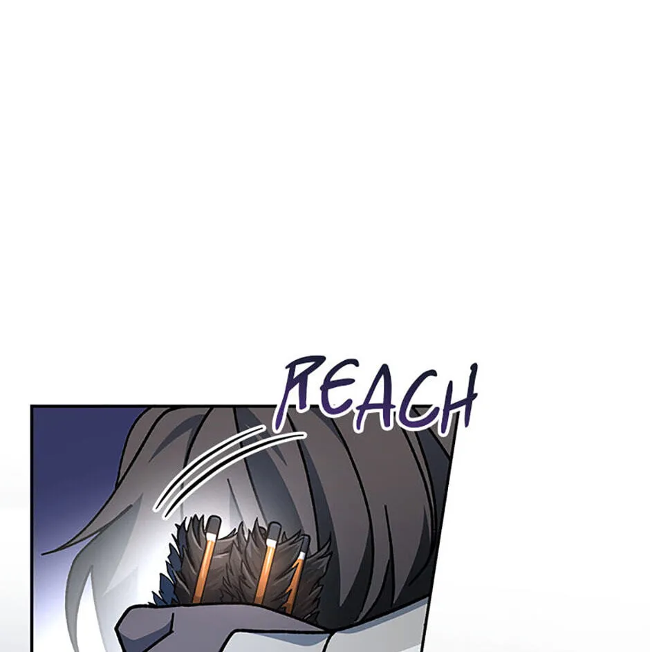 Read Genius Archer
