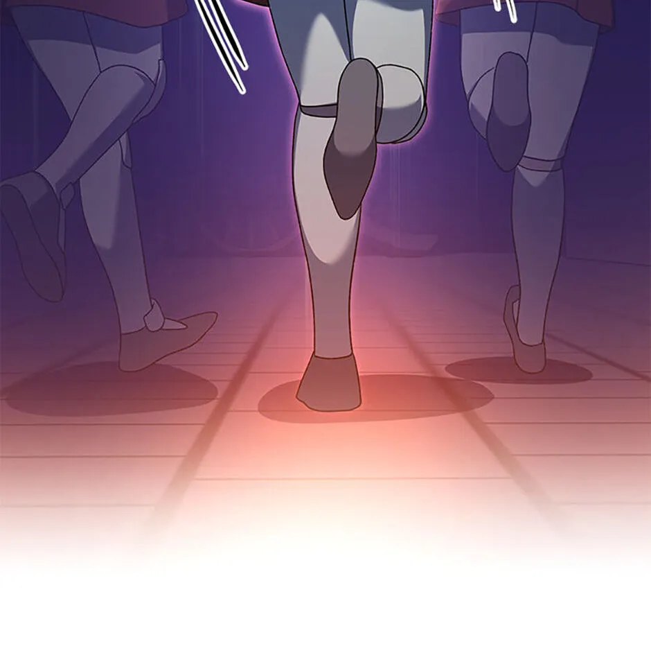 Read Genius Archer