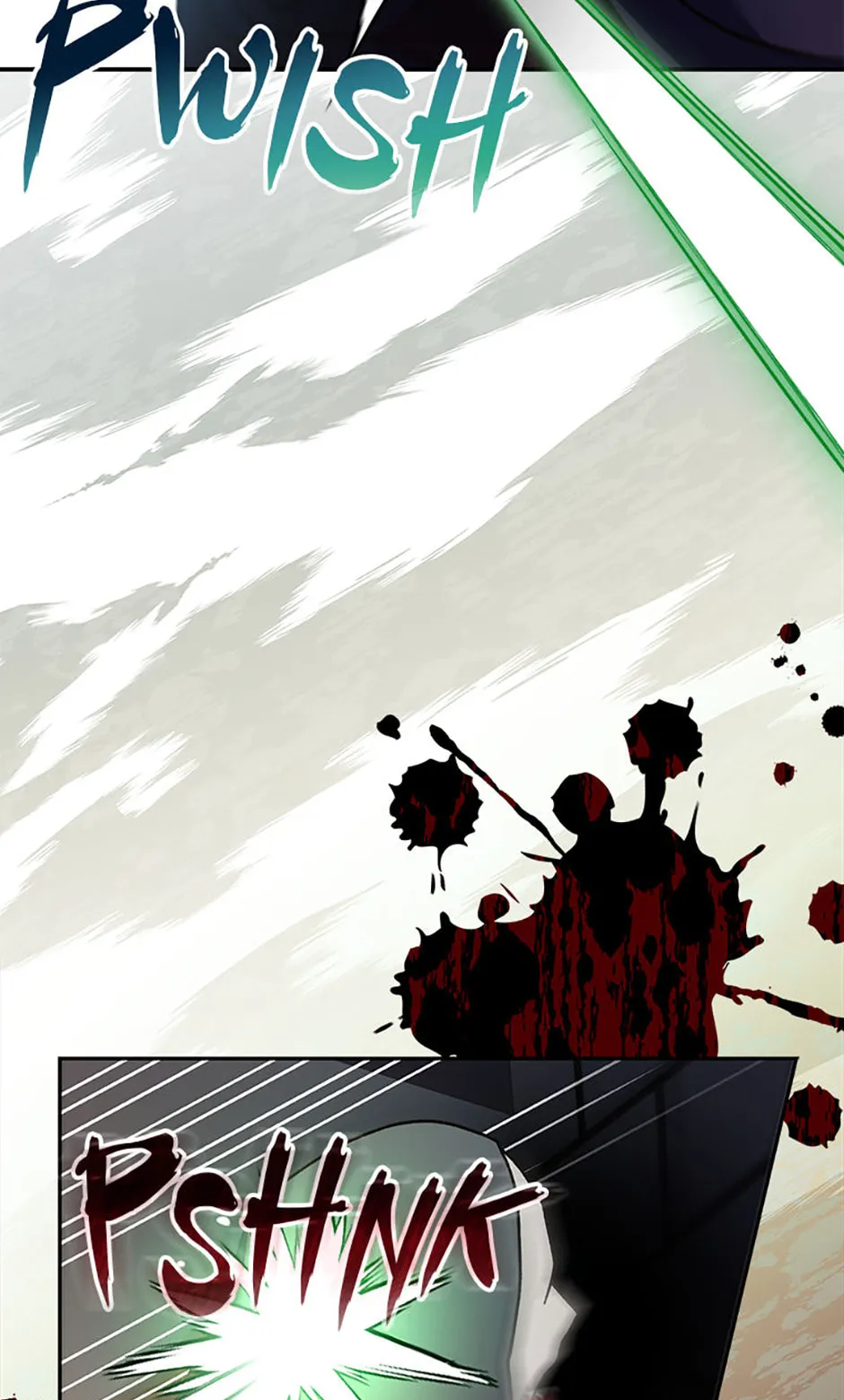 Read Genius Archer