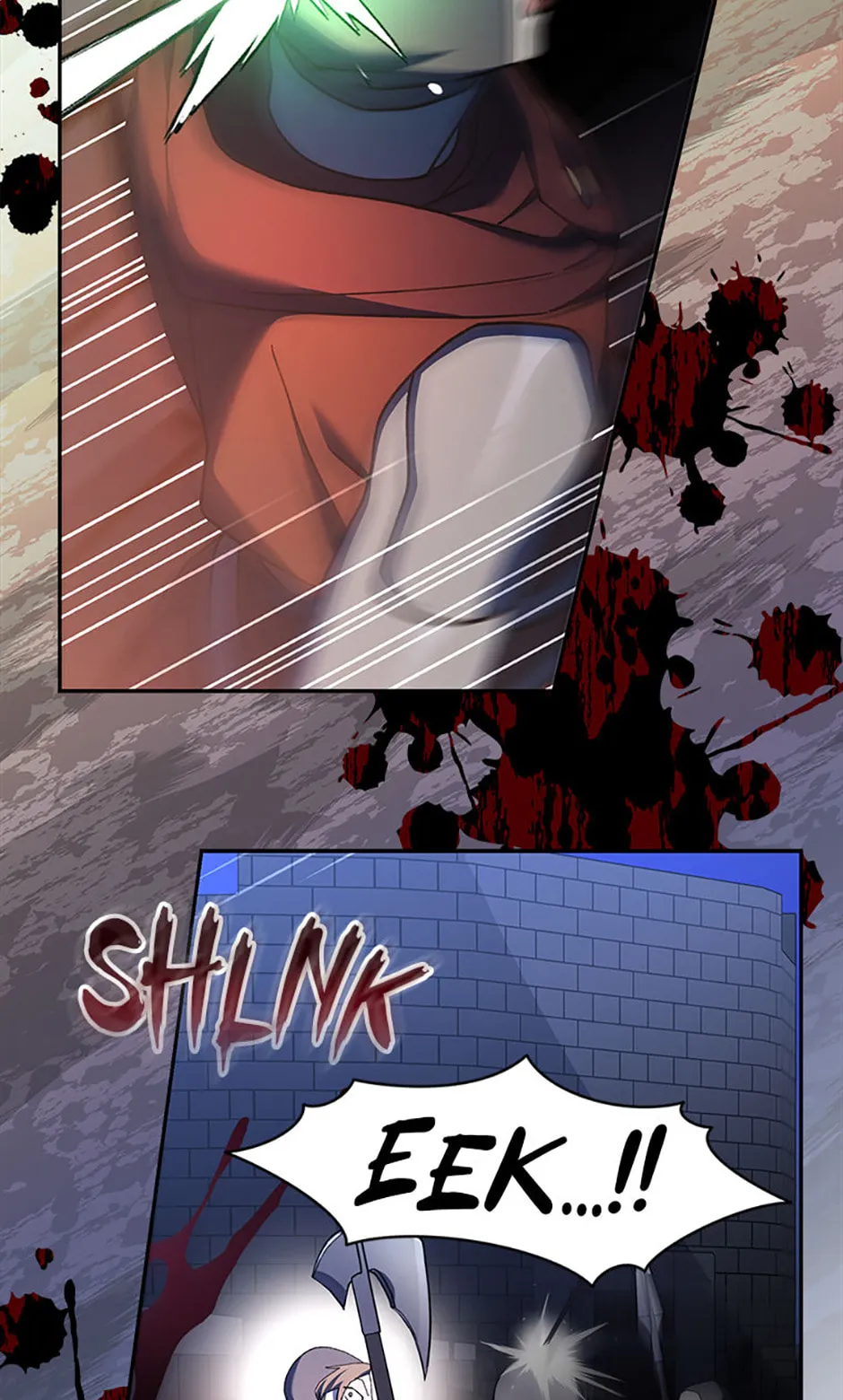 Read Genius Archer