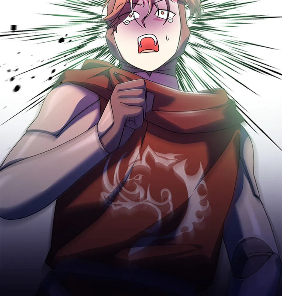 Read Genius Archer