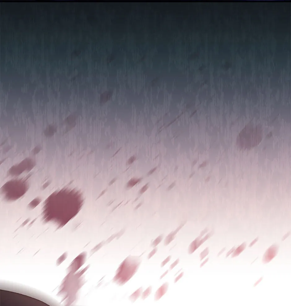 Read Genius Archer