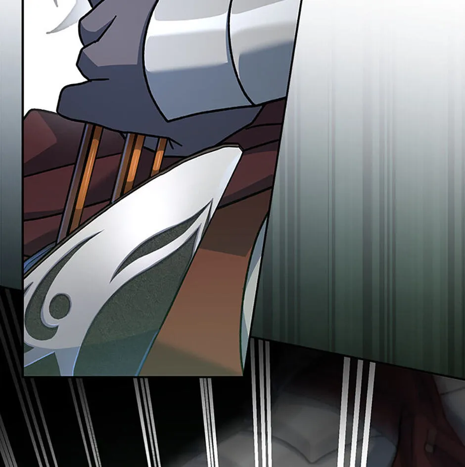 Read Genius Archer