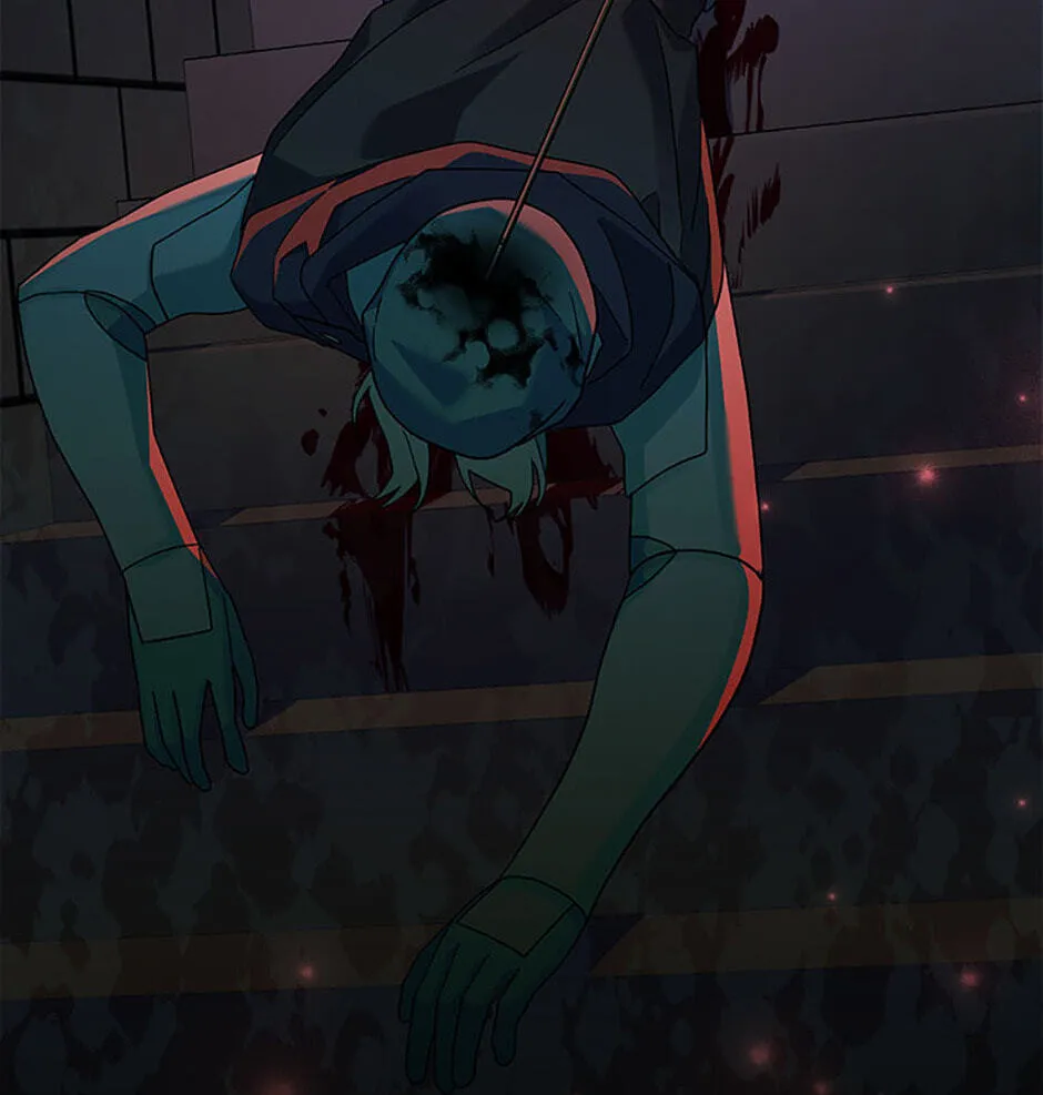 Read Genius Archer