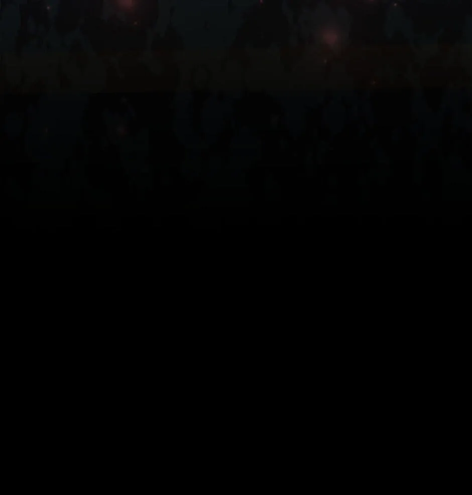 Read Genius Archer