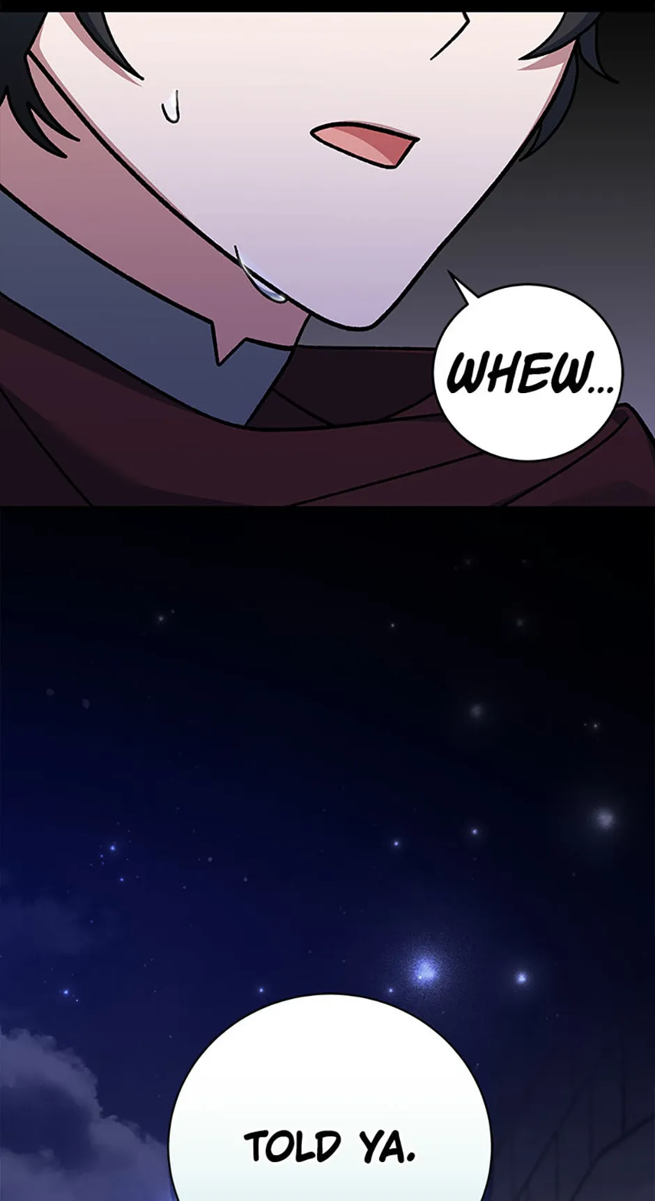 Read Genius Archer