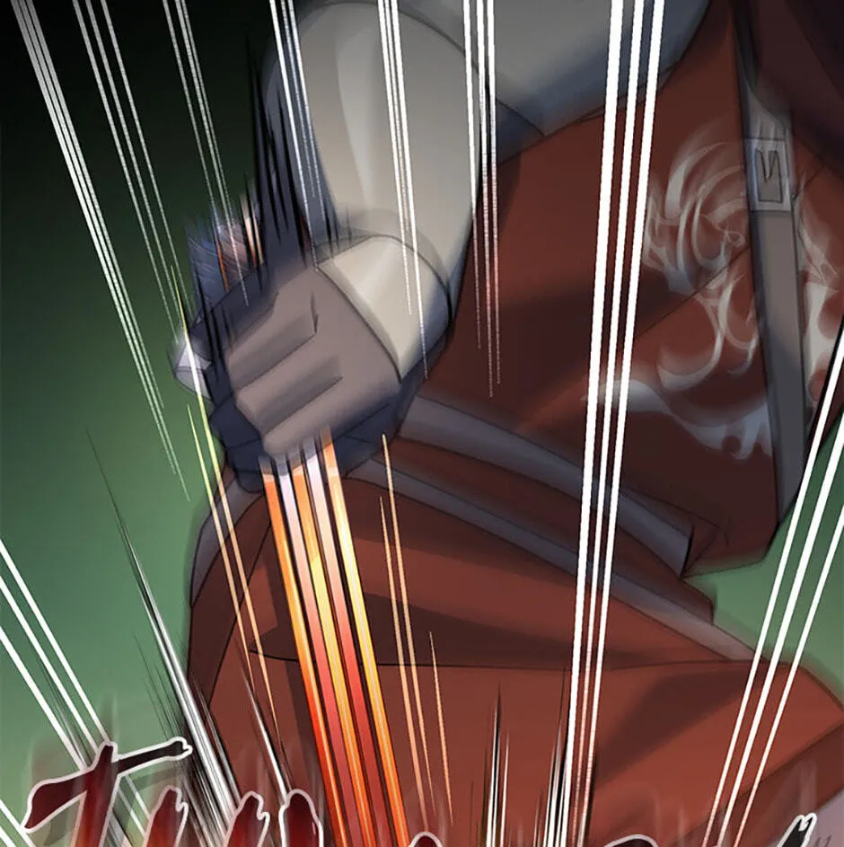 Read Genius Archer