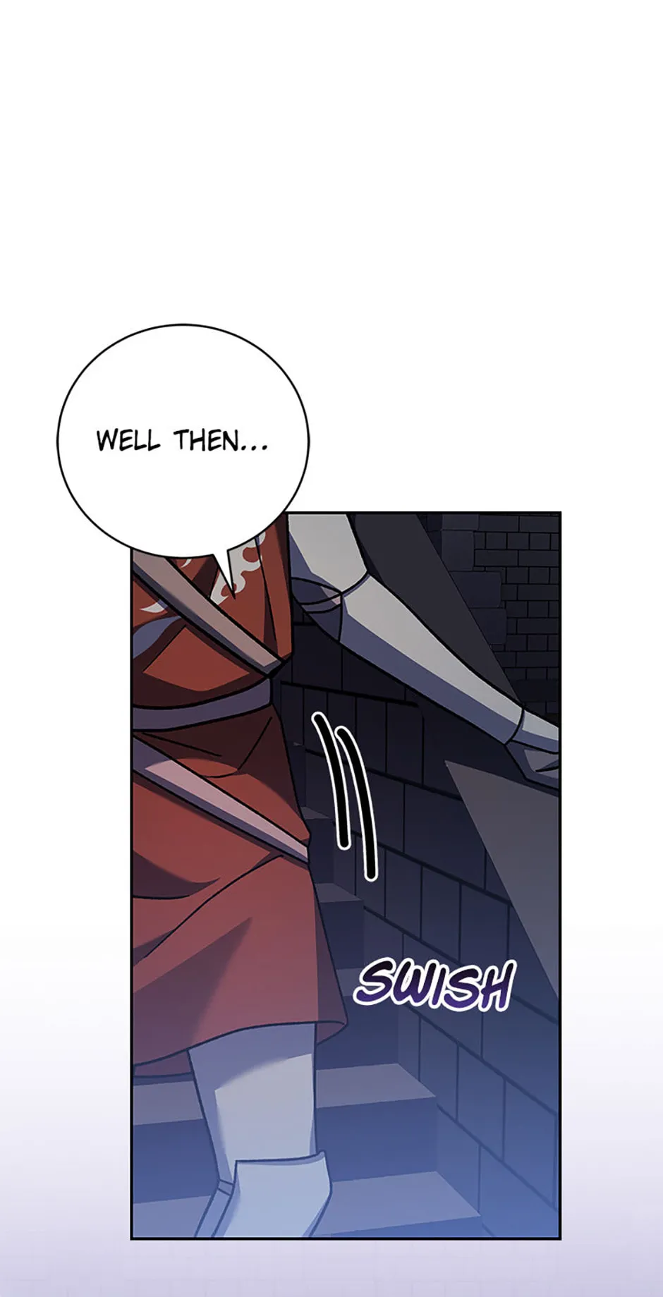 Read Genius Archer
