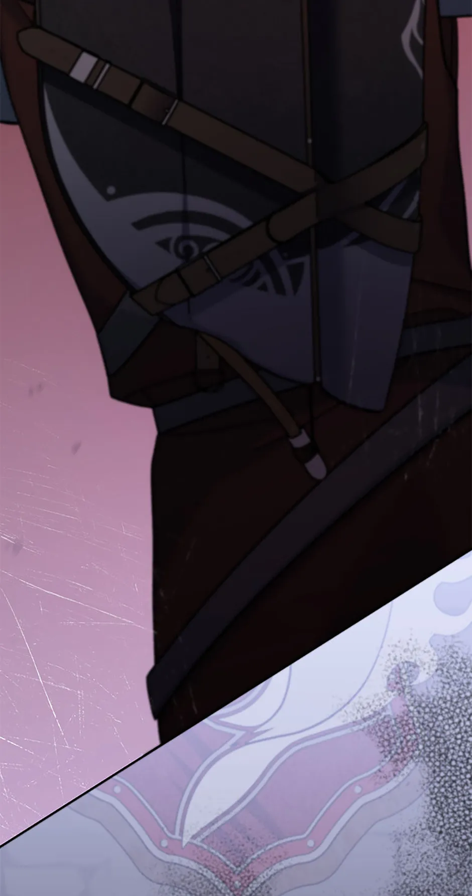 Read Genius Archer