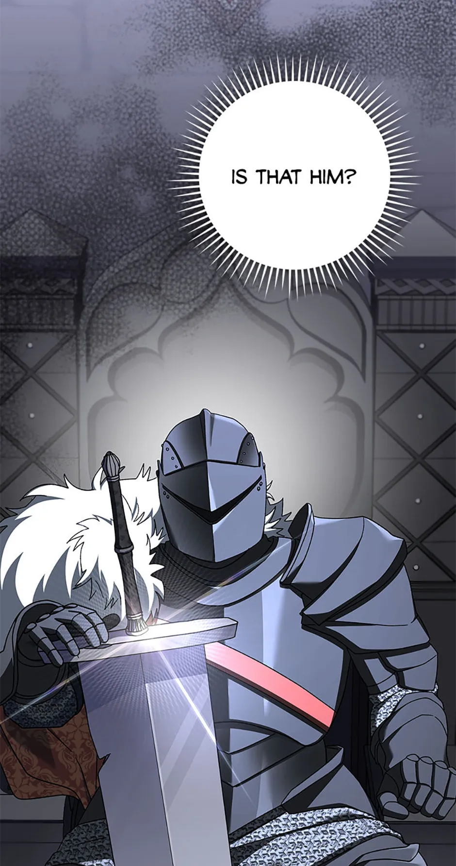 Read Genius Archer