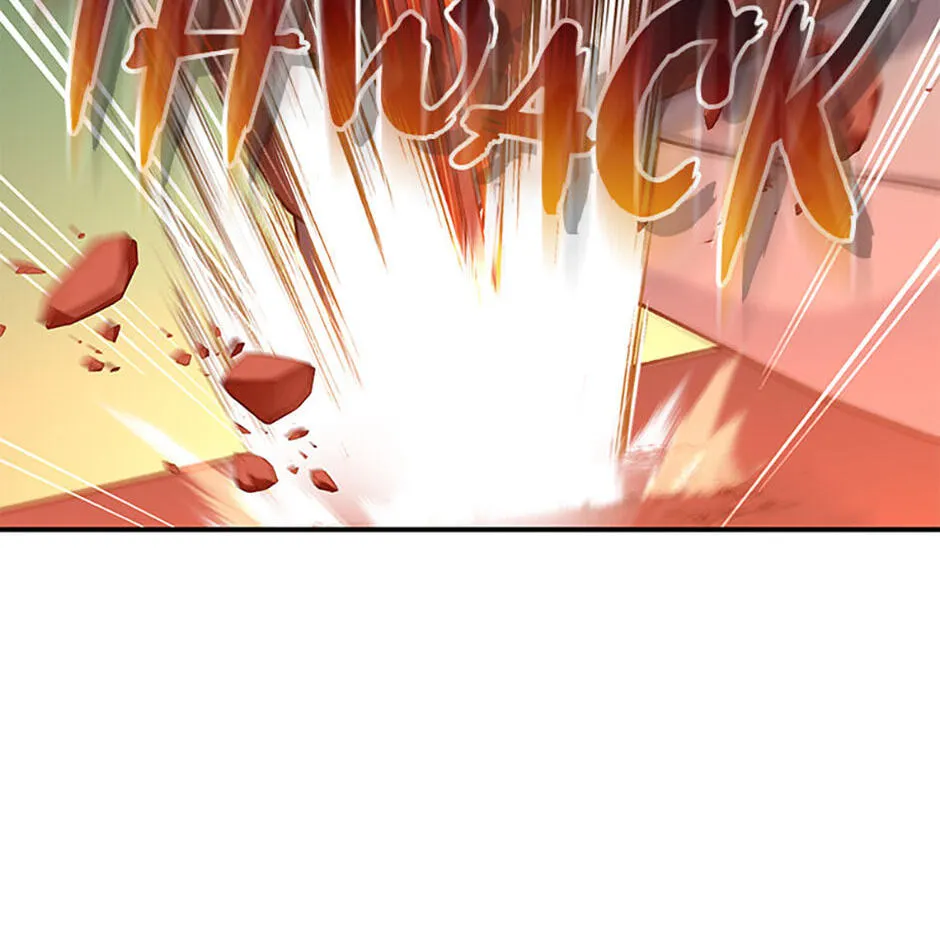 Read Genius Archer