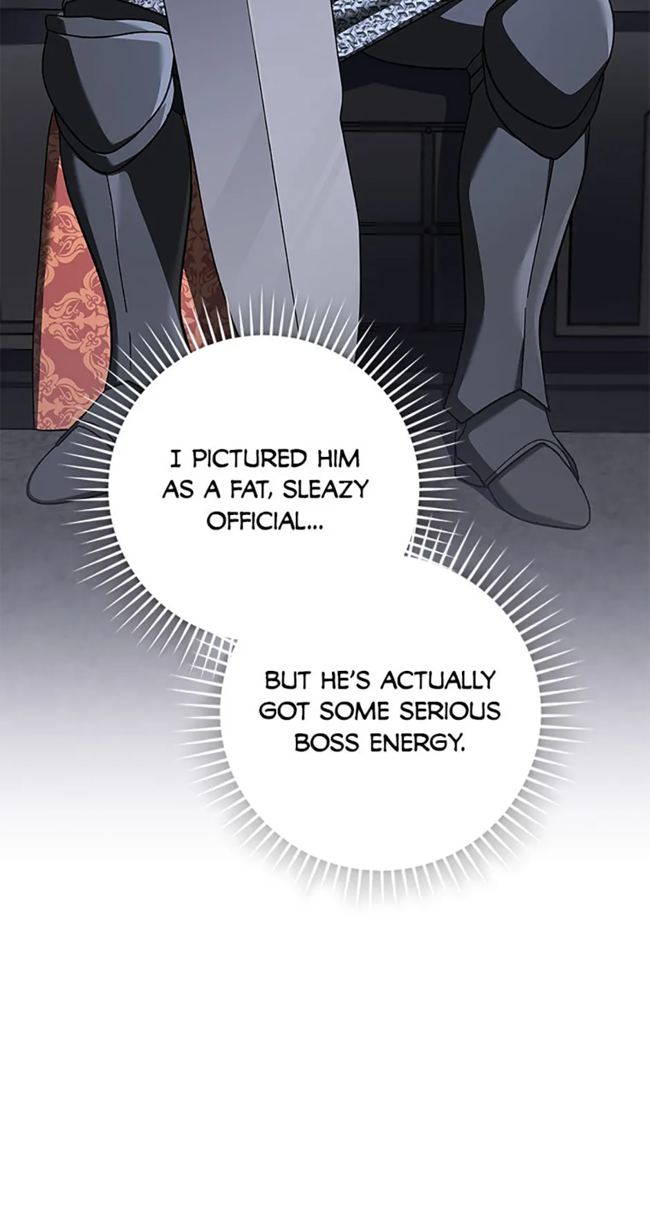 Read Genius Archer