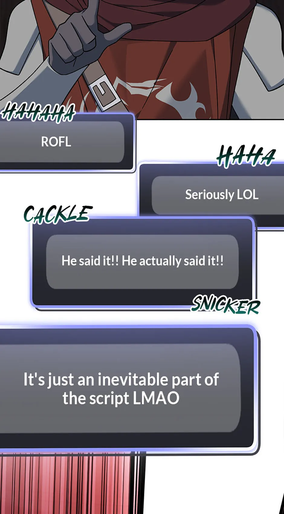 Read Genius Archer