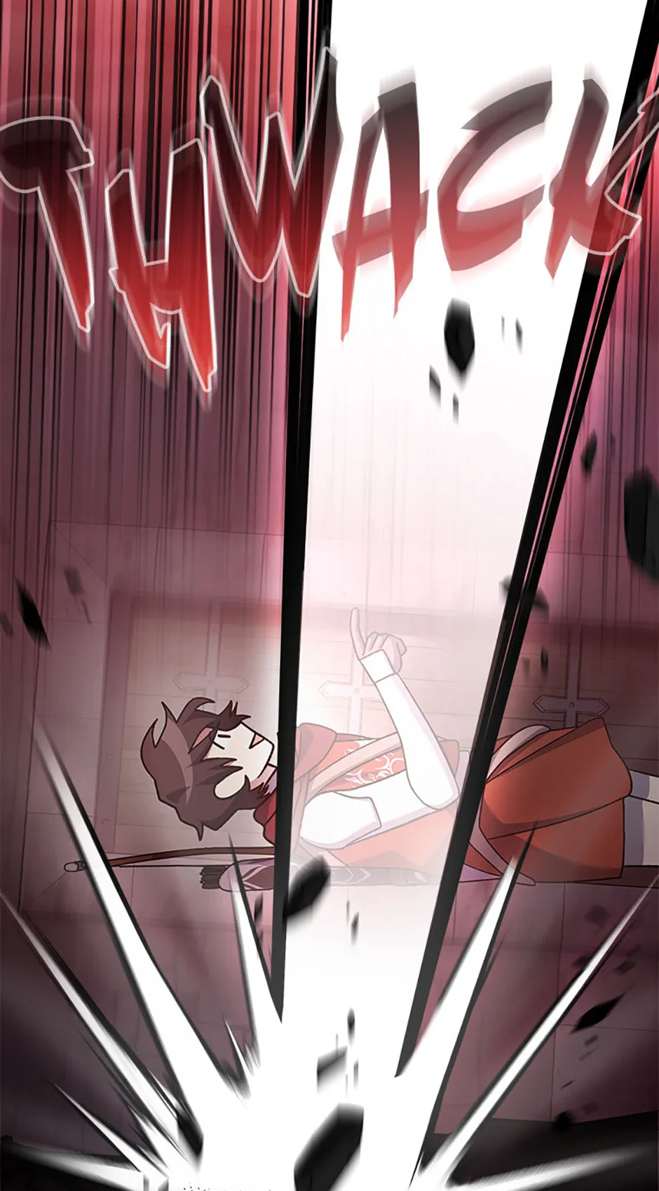 Read Genius Archer