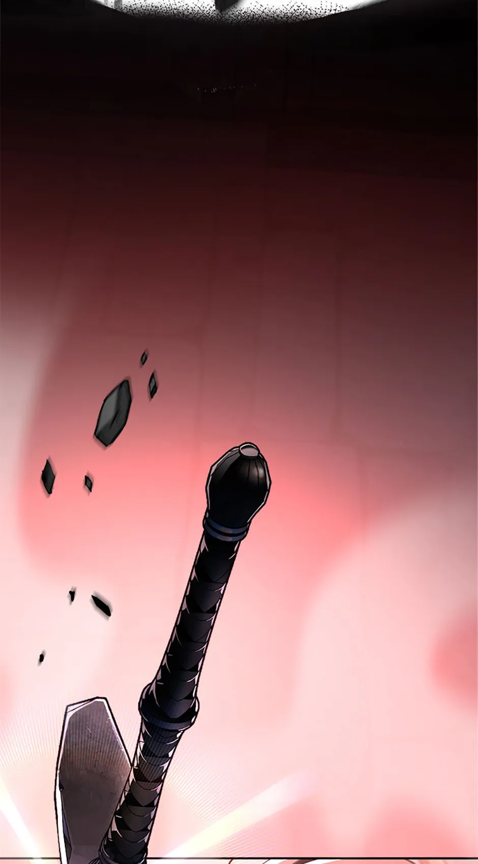 Read Genius Archer