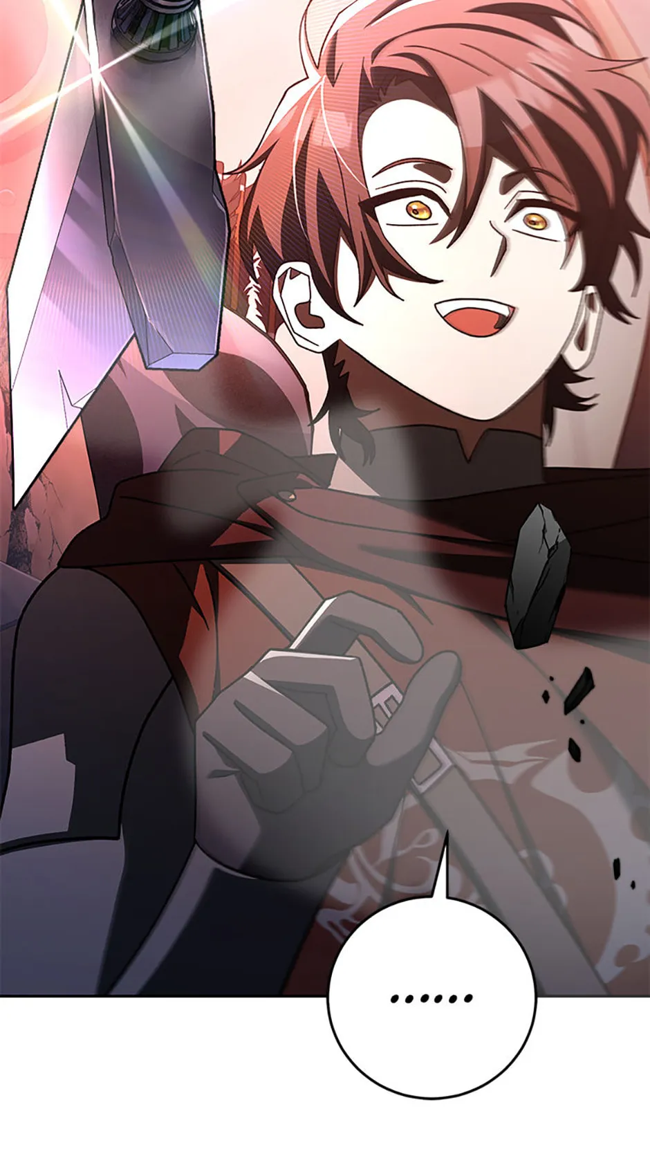 Read Genius Archer