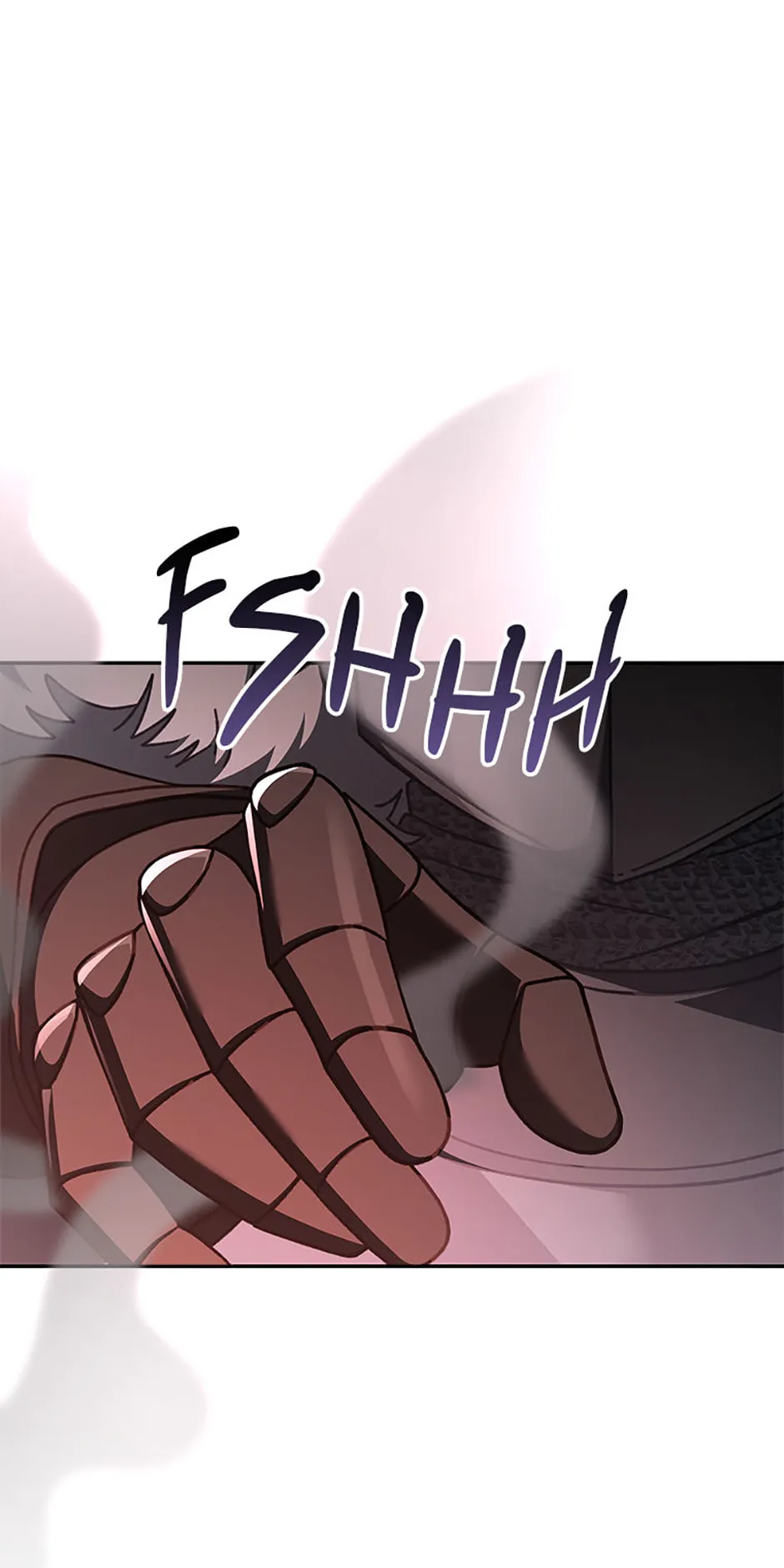 Read Genius Archer