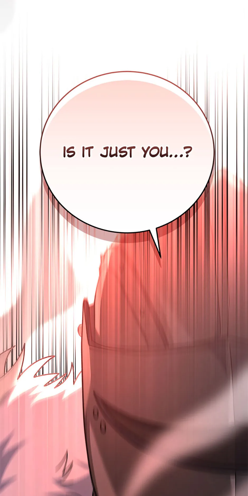 Read Genius Archer
