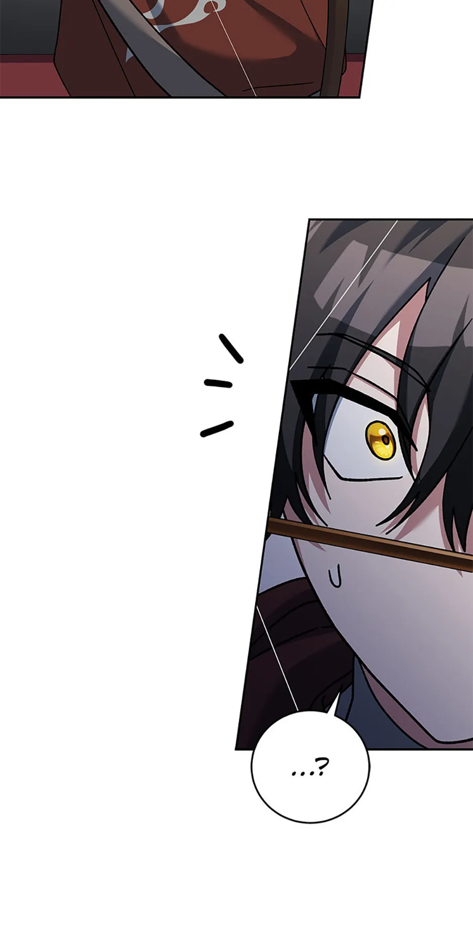 Read Genius Archer