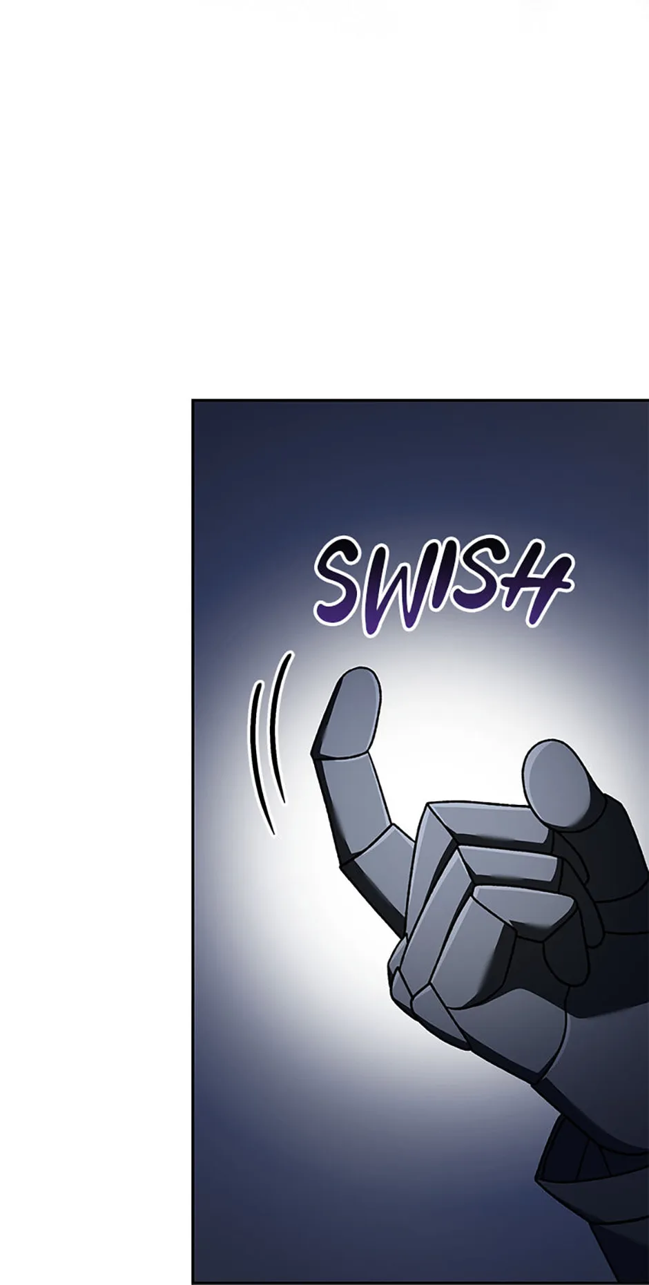 Read Genius Archer