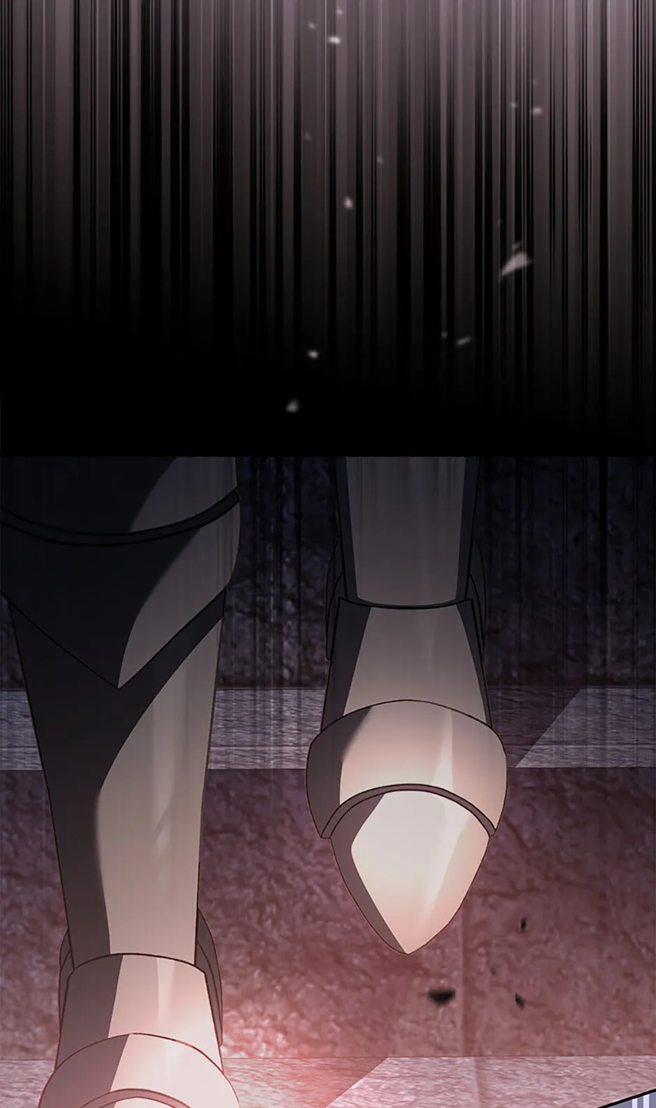 Read Genius Archer
