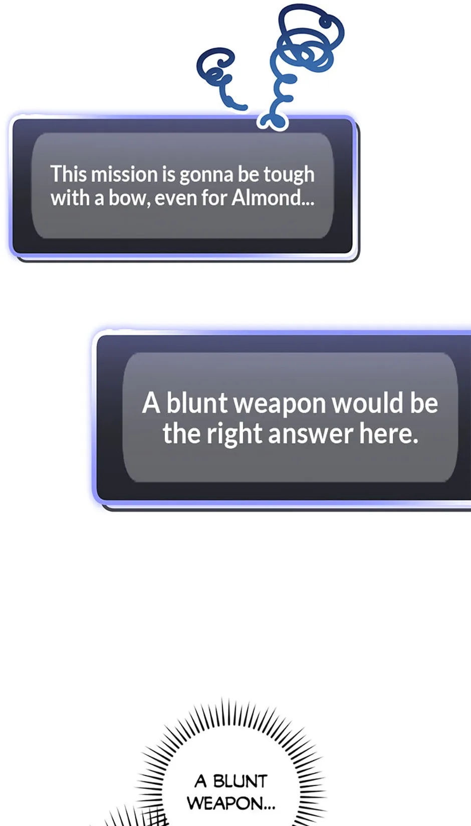 Read Genius Archer