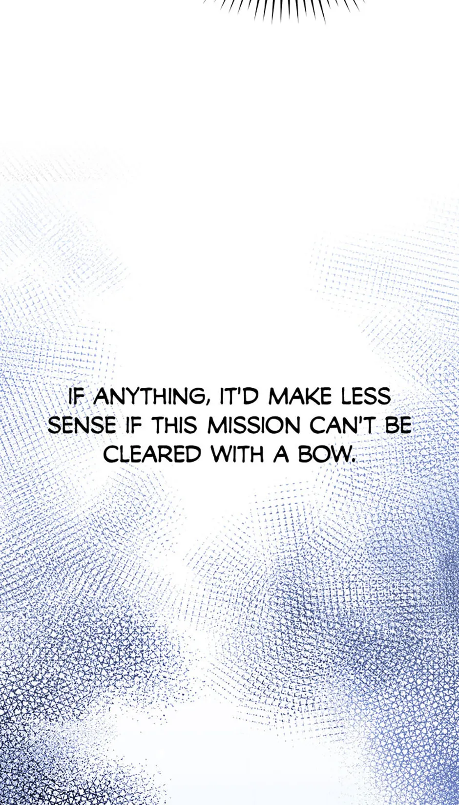Read Genius Archer