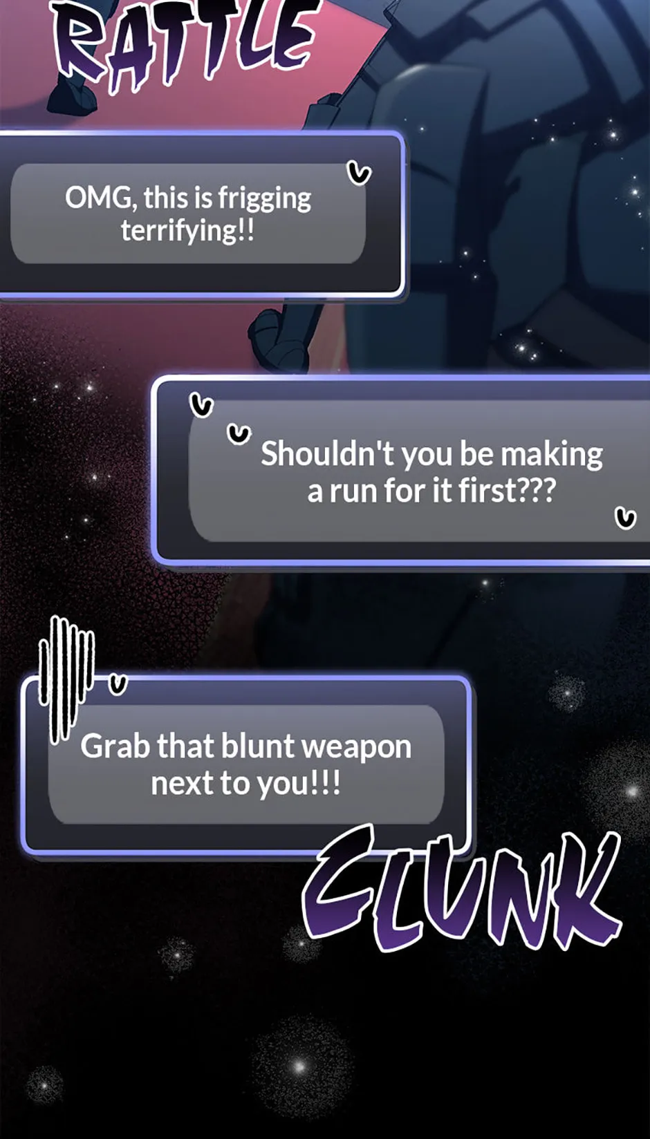Read Genius Archer